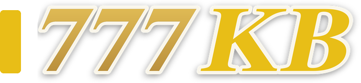 777kb