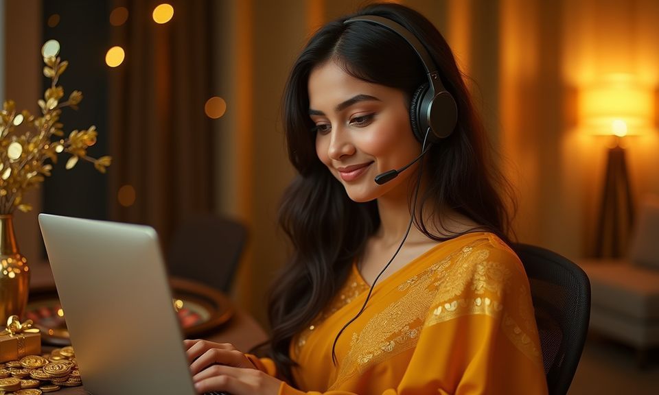 Aviator Bangladesh Guide